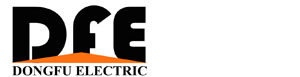 DFE Electric is a professional supplier of export electrical equipment