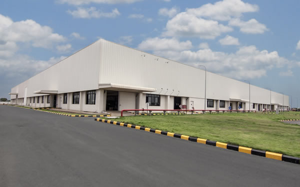 DFE Electric about-us.jpg