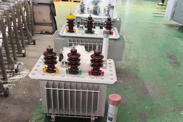 50-100-11-0.4 (3).jpg