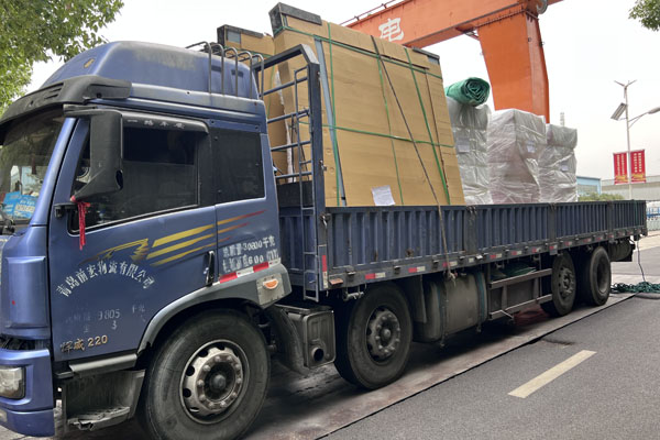 Philippines dry transformer.jpg