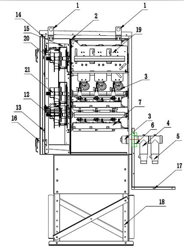 Outdoor Ring Main Unit SF6 (3).png